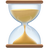 FAQ Icon